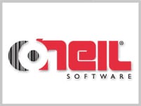 ONeil Software Logo