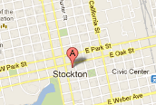 stockton