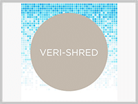 verishred2
